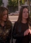 Charmed-Online_dot_net-4x03HellHathNoFury1183.jpg