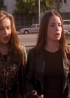 Charmed-Online_dot_net-4x03HellHathNoFury1184.jpg