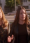 Charmed-Online_dot_net-4x03HellHathNoFury1185.jpg