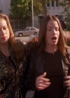 Charmed-Online_dot_net-4x03HellHathNoFury1186.jpg