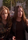 Charmed-Online_dot_net-4x03HellHathNoFury1187.jpg