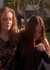 Charmed-Online_dot_net-4x03HellHathNoFury1188.jpg