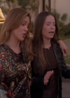 Charmed-Online_dot_net-4x03HellHathNoFury1194.jpg