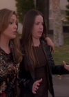 Charmed-Online_dot_net-4x03HellHathNoFury1195.jpg