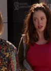 Charmed-Online_dot_net-4x03HellHathNoFury1227.jpg