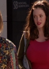 Charmed-Online_dot_net-4x03HellHathNoFury1228.jpg