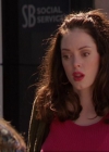 Charmed-Online_dot_net-4x03HellHathNoFury1248.jpg