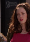 Charmed-Online_dot_net-4x03HellHathNoFury1251.jpg