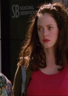 Charmed-Online_dot_net-4x03HellHathNoFury1253.jpg