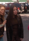 Charmed-Online_dot_net-4x03HellHathNoFury1254.jpg