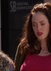 Charmed-Online_dot_net-4x03HellHathNoFury1257.jpg