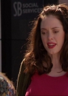 Charmed-Online_dot_net-4x03HellHathNoFury1258.jpg