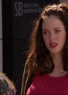 Charmed-Online_dot_net-4x03HellHathNoFury1262.jpg