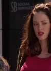 Charmed-Online_dot_net-4x03HellHathNoFury1264.jpg