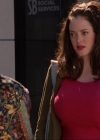 Charmed-Online_dot_net-4x03HellHathNoFury1269.jpg