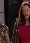 Charmed-Online_dot_net-4x03HellHathNoFury1270.jpg