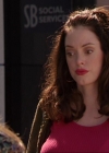 Charmed-Online_dot_net-4x03HellHathNoFury1276.jpg