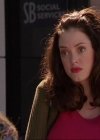 Charmed-Online_dot_net-4x03HellHathNoFury1291.jpg