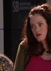 Charmed-Online_dot_net-4x03HellHathNoFury1292.jpg