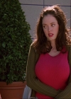 Charmed-Online_dot_net-4x03HellHathNoFury1298.jpg