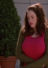 Charmed-Online_dot_net-4x03HellHathNoFury1299.jpg