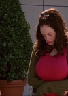 Charmed-Online_dot_net-4x03HellHathNoFury1301.jpg