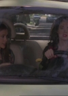 Charmed-Online_dot_net-4x03HellHathNoFury1305.jpg