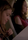 Charmed-Online_dot_net-4x03HellHathNoFury1307.jpg