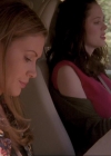 Charmed-Online_dot_net-4x03HellHathNoFury1308.jpg