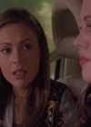 Charmed-Online_dot_net-4x03HellHathNoFury1310.jpg