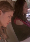 Charmed-Online_dot_net-4x03HellHathNoFury1322.jpg