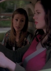 Charmed-Online_dot_net-4x03HellHathNoFury1328.jpg