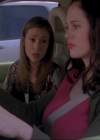 Charmed-Online_dot_net-4x03HellHathNoFury1329.jpg