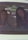 Charmed-Online_dot_net-4x03HellHathNoFury1381.jpg