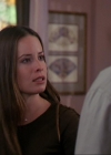 Charmed-Online_dot_net-4x03HellHathNoFury1387.jpg