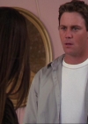 Charmed-Online_dot_net-4x03HellHathNoFury1388.jpg