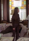 Charmed-Online_dot_net-4x03HellHathNoFury1389.jpg