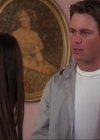 Charmed-Online_dot_net-4x03HellHathNoFury1405.jpg