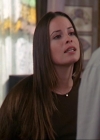 Charmed-Online_dot_net-4x03HellHathNoFury1408.jpg