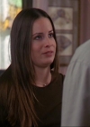 Charmed-Online_dot_net-4x03HellHathNoFury1409.jpg