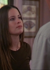 Charmed-Online_dot_net-4x03HellHathNoFury1410.jpg