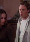 Charmed-Online_dot_net-4x03HellHathNoFury1421.jpg