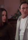 Charmed-Online_dot_net-4x03HellHathNoFury1424.jpg