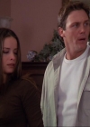 Charmed-Online_dot_net-4x03HellHathNoFury1426.jpg