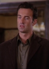 Charmed-Online_dot_net-4x03HellHathNoFury1427.jpg