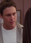 Charmed-Online_dot_net-4x03HellHathNoFury1437.jpg