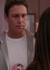 Charmed-Online_dot_net-4x03HellHathNoFury1440.jpg