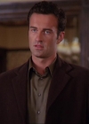 Charmed-Online_dot_net-4x03HellHathNoFury1442.jpg