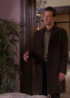 Charmed-Online_dot_net-4x03HellHathNoFury1448.jpg