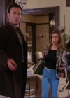 Charmed-Online_dot_net-4x03HellHathNoFury1457.jpg